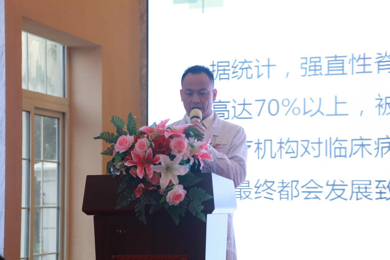 图片15.jpg