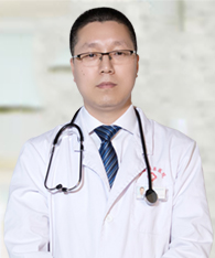 吴书斌.jpg