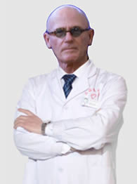 wai4.jpg